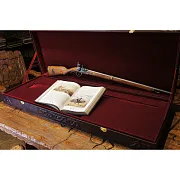Армия Наполеона — историческое издание — оригинальный подарок — фотография 12