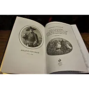 Наставление о военном искусстве к своим генералам — книга в подарок — фотография 2