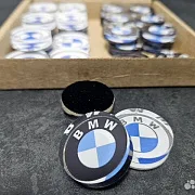 Нарды под стеклом «BMW M5 Ангельские глазки» — красивый подарок — фотография 11