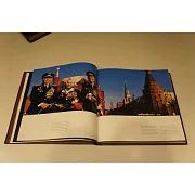 Кремли. Твердыни русской земли — редкое издание — необычный подарок — фотография 6