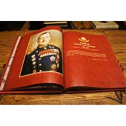 Маршалы победы — историческое издание — оригинальный подарок — фотография 2