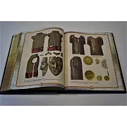 Великая Россия:Русское оружие — издание — оригинальный подарок — фотография 5