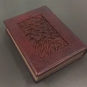 Тайные игры спецслужб — историческая книга — красивый подарок — фотография 5