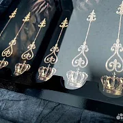 Подарочные нарды под стеклом «Львиное сердце» — фотография 7
