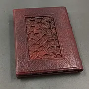 Книга Омар Хайям и персидские поэты 10-16 веков — книга для руководителя — красивый подарок — фотография 4