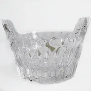 На память: Икорница на долерите "Царское угощение". Златоуст — фотография 5