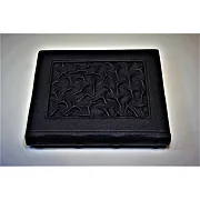 Триста лет царствования дома Романовых — историческое издание — красивый подарок — фотография 6