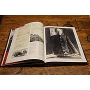 В.Ч.К. Главные документы — историческое издание — оригинальный подарок — фотография 6
