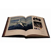 Армия Российская — историческая книга — оригинальный подарок — фотография 3