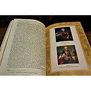 Наставление о военном искусстве к своим генералам — книга в подарок — фотография 4
