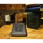 Быть гением — книга в подарок — фотография 2