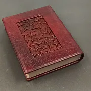 Книга "История Русской Армии" — историческое издание — необычный подарок — фотография 4