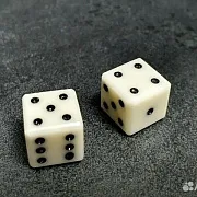 Нарды под стеклом «Брат» — красивый подарок — фотография 4