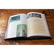 Вино — набор с 2 бокалами — книга для мужчины — оригинальный подарок — фотография 7