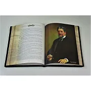 Легенды уголовного сыска — редкое издание — оригинальный подарок — фотография 6