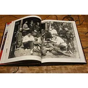 В.Ч.К. Главные документы — историческое издание — оригинальный подарок — фотография 5