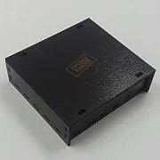На память: Портсигар "Тигр" на 9 сигарет — фотография 5