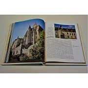 На память: Архитектура. Всемирная история архитектуры — издание — фотография 6