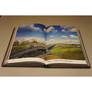 Минтранс России. 10 лет в пути — редкое издание — необычный подарок — фотография 3