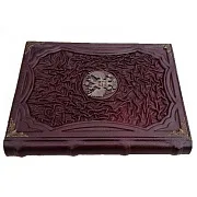 Россия. Великая судьба (большой формат) — историческое издание — необычный подарок — фотография 2