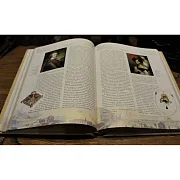 Старое житье — историческое издание — оригинальный подарок — фотография 5