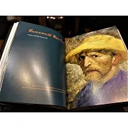 Быть гением — книга в подарок — фотография 4