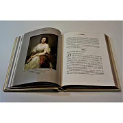 Тайные письма великих людей — историческое издание — необычный подарок — фотография 4
