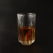 Водочный набор на двоих "Санки" — необычный подарок — фотография 4