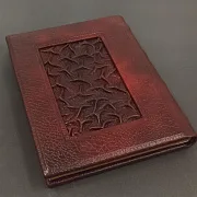 Книга "RUSSIA" — историческое издание — красивый подарок — фотография 2