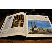 Сокровища человечества — редкое издание в подарок — фотография 4