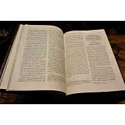 История Афона в футляре, в двух томах — историческое издание — красивый подарок — фотография 3