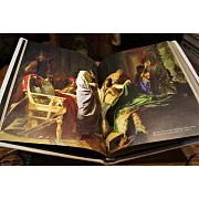 Ручная работа: Афоризмы великих врачей — книга для руководителя — фотография 5