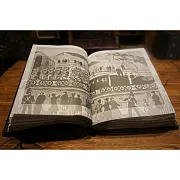 Ручная работа: История железных дорог Российской Империи — историческое издание — фотография 3