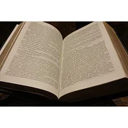 Полное собрание произведений о Шерлоке Холмсе в одном томе — книга в подарок — фотография 5